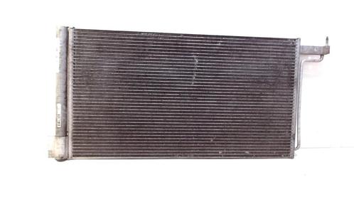 AIRCO RADIATEUR Ford Grand C-Max (DXA) (AV6119710AA), Auto-onderdelen, Airco en Verwarming, Ford, Gebruikt