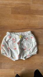Zara - maat 62, Kinderen en Baby's, Babykleding | Maat 62, Ophalen, Gebruikt