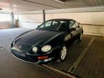 Toyota celica T20 7afe zwart nap apk, Auto's, Te koop, Celica