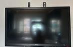 Haier tv 32 inch, Audio, Tv en Foto, Televisies, Ophalen, Zo goed als nieuw