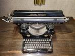 Typemachine, Diversen, Typemachines, Ophalen, Zo goed als nieuw