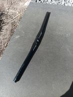 Carbon fiber fiets stuur 710 mm, Ophalen, Stuur, Zo goed als nieuw, Ritchey