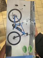 Fiets-lift, Enlèvement ou Envoi, Comme neuf