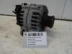 DYNAMO Ford Mondeo V (01-2014/03-2022) (DS7T10300FC), Auto-onderdelen, Gebruikt, Ford