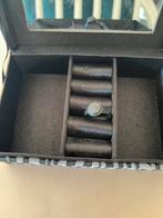 Antieke ring ( lot 5 ), Antiek en Kunst, Antiek | Brons en Koper, Ophalen of Verzenden, Brons