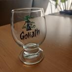 Dégustatieglas Goliath, Enlèvement ou Envoi