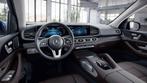 Mercedes-Benz GLE-klasse GLE 350 de 4MATIC Trekhaak | Dodeho, Stof, Euro 6, Blauw, GLE