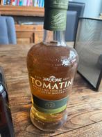 Whisky Tomatin SIngle Malt 12 years, Nieuw, Ophalen