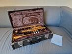 Yamaha YCR2310 Cornet, Ophalen, Zo goed als nieuw