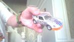 porsche carrera norev et porsche carrera solido prix pièce, Antiek en Kunst, Antiek | Speelgoed, Ophalen