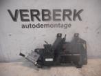 MAP SENSOR Ford Fiesta 3 (01-1989/12-1996), Auto-onderdelen, Gebruikt, Ford