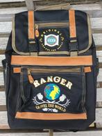 NIEUWE RUGZAK RANGER, Ophalen of Verzenden, Nieuw, Rugzak