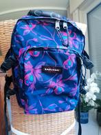 Eastpack boekentas /rugzak, Handtassen en Accessoires, Tassen | Schooltassen, Ophalen of Verzenden, Zo goed als nieuw