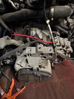 Vw Caddy 2.0 TDI 2016+ versnellingsbak handgeschakeld 5 bak, Ophalen of Verzenden