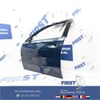 W177 DEUR LINKS COMPLEET PORTIER LINKSVOOR Mercedes A Klasse, Auto-onderdelen, Gebruikt, -, Deur, Voor