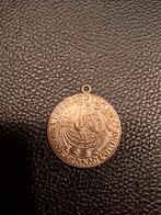 #82#   vrienden stedelijke musea Brugge 1419-1467, Postzegels en Munten, Ophalen of Verzenden