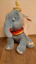 Verschillende knuffels / Knuffelberen. Prijs ovt!, Kinderen en Baby's, Speelgoed | Knuffels en Pluche, Ophalen of Verzenden