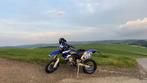 Yamaha wr450f 2006, Fietsen en Brommers, Brommers | Crossbrommers, Gebruikt, Yamaha, 5 versnellingen, Ophalen
