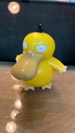 Pokemon spyduck Tony 1998, Ophalen, Zo goed als nieuw
