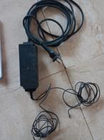 SuperFish Algkiller Filter Vijver Koi Vissen, Tuin en Terras, Ophalen, Gebruikt, Vijverfilter