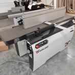 Roland Schaafmachine., Bricolage & Construction, Raboteuses, Enlèvement, Comme neuf