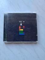 Coldplay : X&Y (CD), Ophalen of Verzenden