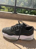 Basket neuf puma, Sports & Fitness, Basket, Enlèvement ou Envoi, Neuf, Chaussures