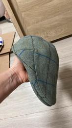 Casquette chaude en laine Christys London homme taille M, Vêtements | Hommes, Chapeaux & Casquettes, Neuf, Christys London, 57 cm (M, 7⅛ pouces) ou moins