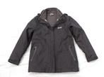 Jack Wolfskin winter-zomerjas, Kleding | Dames, Maat 38/40 (M), Nieuw, Ophalen of Verzenden, Jack Wolfskin