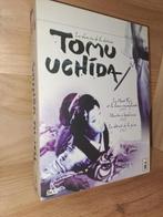 Tomu Uchida [DVD], CD & DVD, DVD | Aventure, Comme neuf, Coffret, Enlèvement ou Envoi