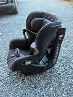 Maxi cosi AXISS autostoel draaibaar, Kinderen en Baby's, Autostoeltjes, Ophalen, Gebruikt