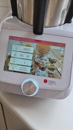 Monsieur cuisine smart, Elektronische apparatuur, Keukenmixers, Ophalen of Verzenden, Zo goed als nieuw