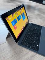 Tablet Microsoft Surface 2 met toetsenbord, 32 GB, 11 pouces, Enlèvement, Utilisé