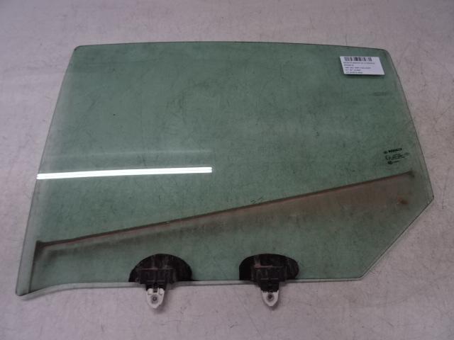 PORTIERRUIT LINKS ACHTER Renault Fluence (LZ), Auto-onderdelen, Ruiten en Toebehoren, Renault, Gebruikt