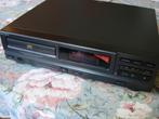 Herziene Sony CDP-M18 cd-speler: mogelijke tests, Audio, Tv en Foto, Cd-spelers, Ophalen of Verzenden, Refurbished, Sony