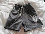 Short de sport enfants garçons, Comme neuf, Sans marque, Autres types, Garçon