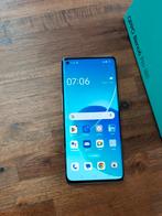 Oppo reno 6 pro 5g, Télécoms, Enlèvement ou Envoi, Comme neuf