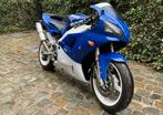 R1, Motos, Motos | Yamaha, Particulier