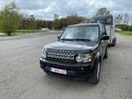 Land Rover discovery, Auto's, Land Rover, Te koop, 5 deurs, SUV of Terreinwagen, Automaat
