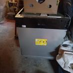 Afwasmachine, Elektronische apparatuur, Vaatwasmachines, Ophalen