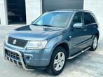 Suzuki - grand vitara - 4x4 - 2006 - diesel, Entreprise, Achat