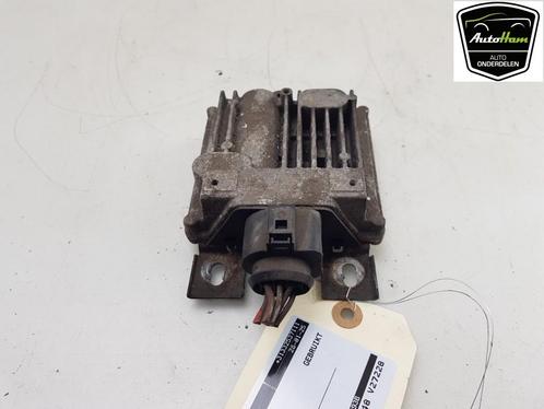 COMPUTER BRANDSTOFPOMP Porsche Cayenne II (92A), Auto-onderdelen, Elektronica en Kabels, Porsche, Gebruikt