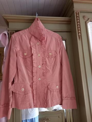Mochino , Broek pakje , 100% Zijde  beschikbaar voor biedingen