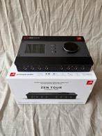 Zen Tour Antelope Audio interface, Computers en Software, Geluidskaarten, Ophalen, Zo goed als nieuw