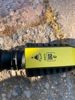 Karcher onderdelen, Ophalen, Zo goed als nieuw