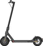Xiaomi s1 step, Ophalen, Gebruikt, Elektrische step (E-scooter), Xiaomi