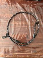Cable Hdmi 8k 1m50, Ophalen of Verzenden, Zo goed als nieuw, HDMI-kabel