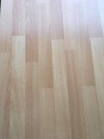 Quick step laminaat 20m2, Doe-het-zelf en Bouw, Vloerdelen en Plavuizen, Ophalen of Verzenden, Gebruikt, Laminaat