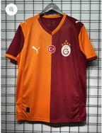 Galatasaray sk 2025/2026 NIEUW, Ophalen of Verzenden