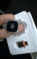 Wireless CarPlay & Android Auto Adapter, Ophalen, Nieuw